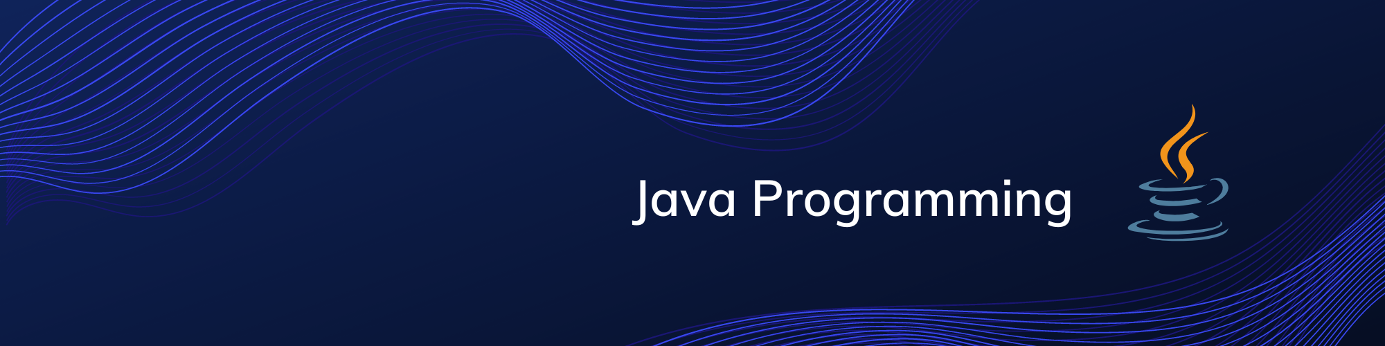 Tính trừu tượng (Abstraction) trong Java - Java OOP