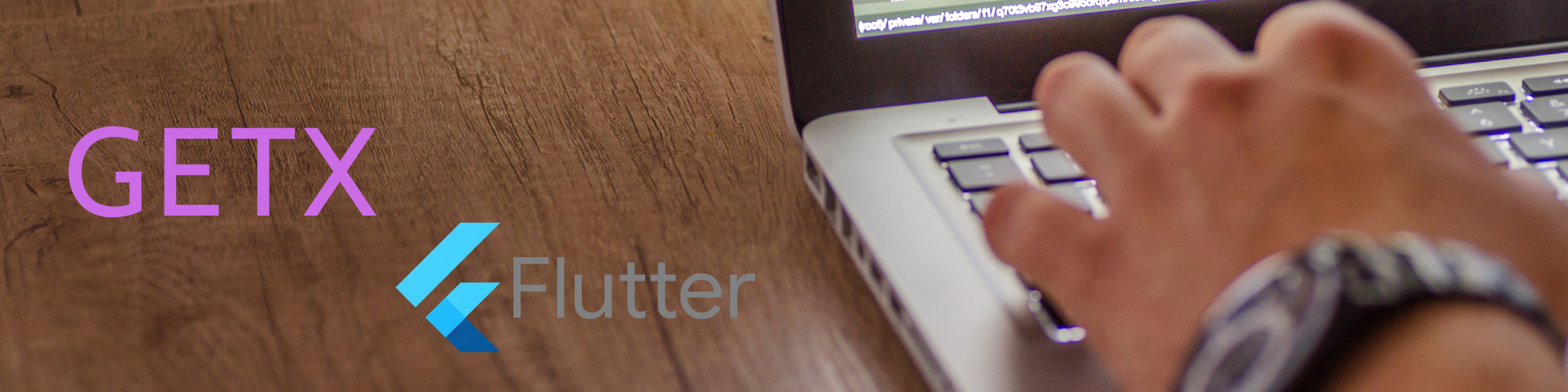 GetX Flutter – Giới thiệu và cài đặt (Phần 1)