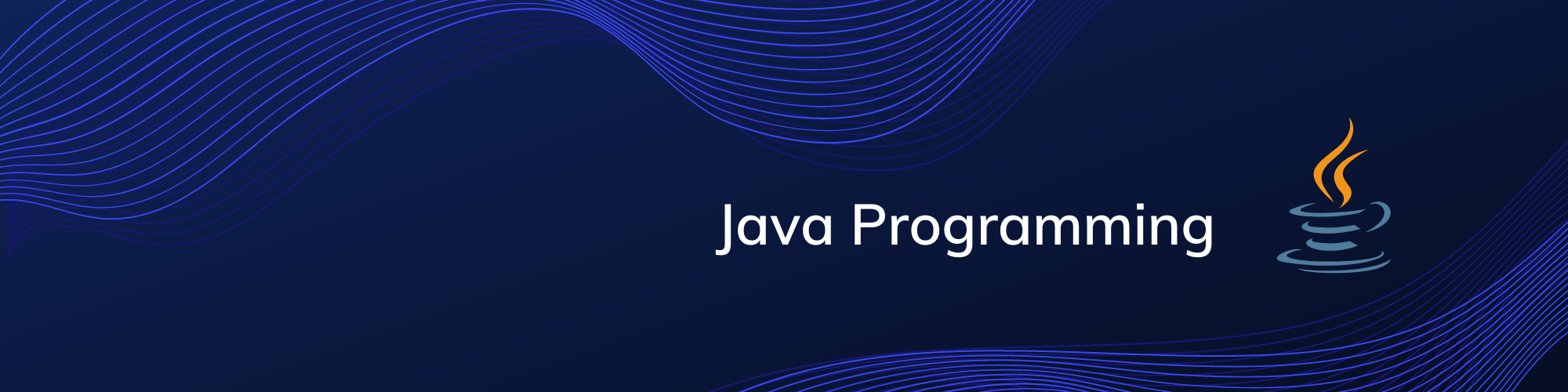 Java Programming: sự khác biệt của toán tử == và phương thức equals() khi so sánh chuỗi