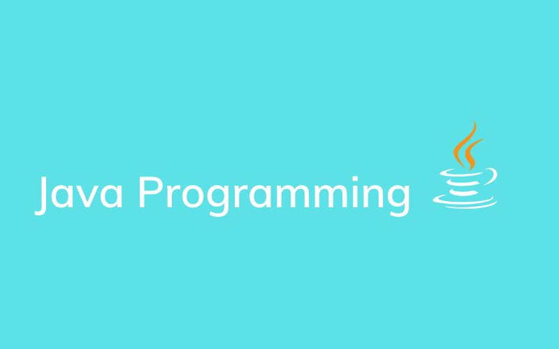 Java Programming: "Hello, World!" Trong Java